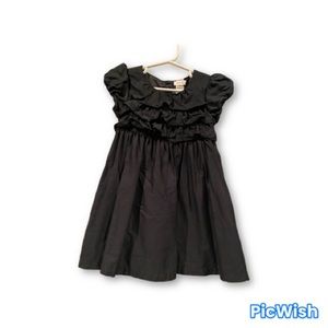 OshKosh B’Gosh Dress